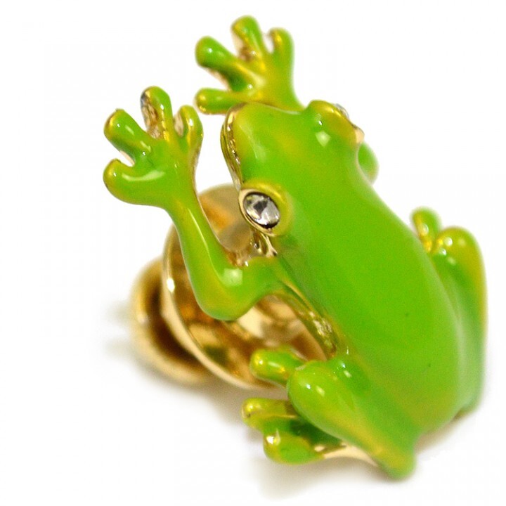 株式会社NFLのプレスリリース画像2