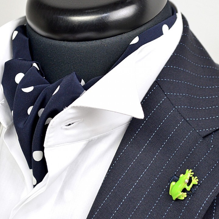 株式会社NFLのプレスリリース画像6