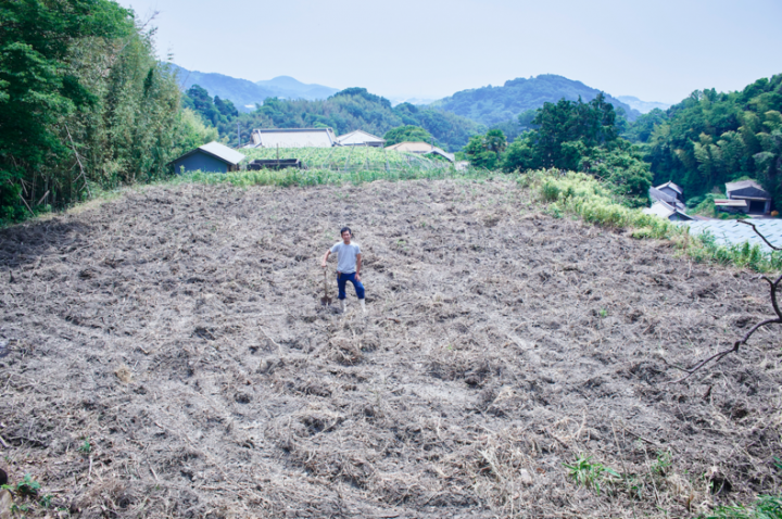 株式会社NFLのプレスリリース画像5