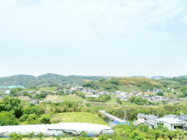 株式会社NFLのプレスリリース画像3