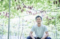 株式会社NFLのプレスリリース画像1