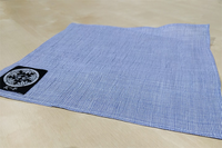 株式会社NFLのプレスリリース画像5