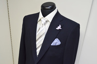 株式会社NFLのプレスリリース画像7