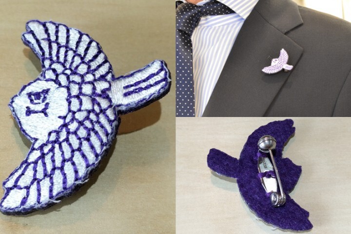 株式会社NFLのプレスリリース画像8