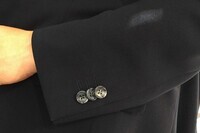 株式会社NFLのプレスリリース画像9