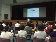 株式会社NFLのプレスリリース画像3