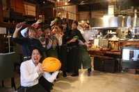 株式会社NFLのプレスリリース画像2