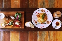 株式会社NFLのプレスリリース画像7