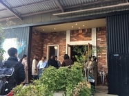 株式会社NFLのプレスリリース画像8