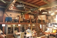 株式会社NFLのプレスリリース画像5