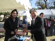 株式会社NFLのプレスリリース画像3