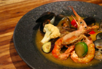 株式会社NFLのプレスリリース画像6