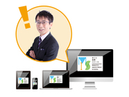 ドリームワークス株式会社のプレスリリース画像5