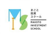 ドリームワークス株式会社のプレスリリース画像1