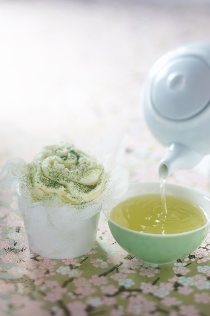 Cnielのプレスリリース画像3