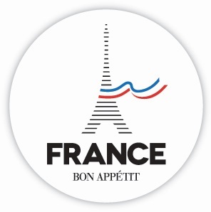 Cnielのプレスリリース画像8