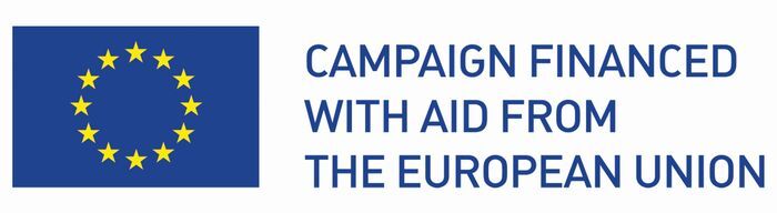 Cnielのプレスリリース画像6