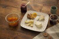 Cnielのプレスリリース画像8