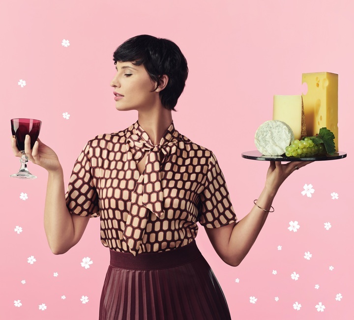 Cnielのプレスリリース画像1