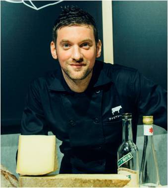 Cnielのプレスリリース画像8