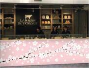 Cnielのプレスリリース画像3