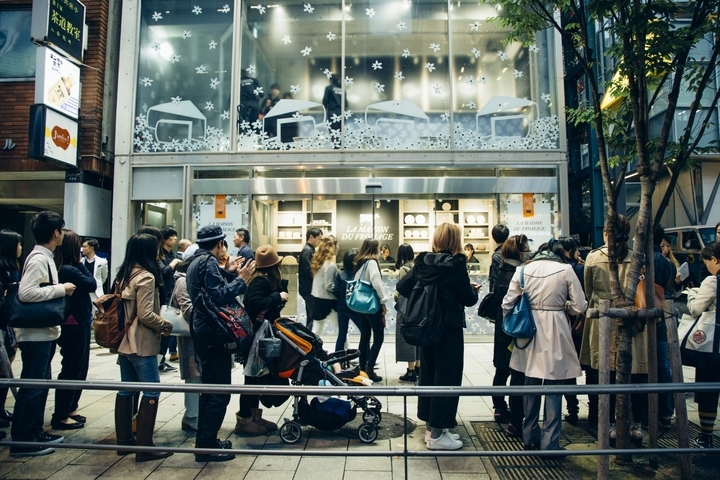 Cnielのプレスリリース画像2