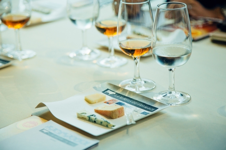 Cnielのプレスリリース画像5