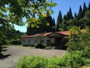 岩崎久美子のプレスリリース画像1