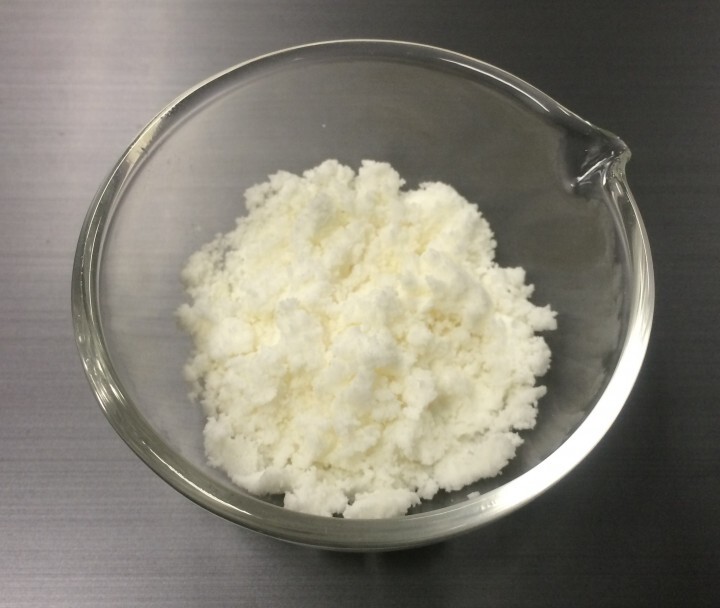 株式会社アズマのプレスリリース画像5