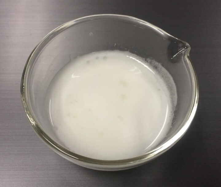 株式会社アズマのプレスリリース画像6