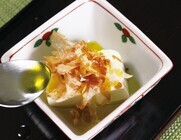 株式会社アズマのプレスリリース画像8