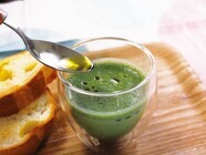 株式会社アズマのプレスリリース画像7