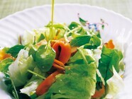 株式会社アズマのプレスリリース画像4