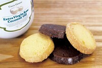 株式会社アズマのプレスリリース画像9