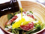 株式会社アズマのプレスリリース画像6