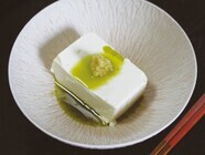 株式会社アズマのプレスリリース画像5