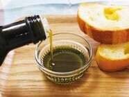 株式会社アズマのプレスリリース画像3