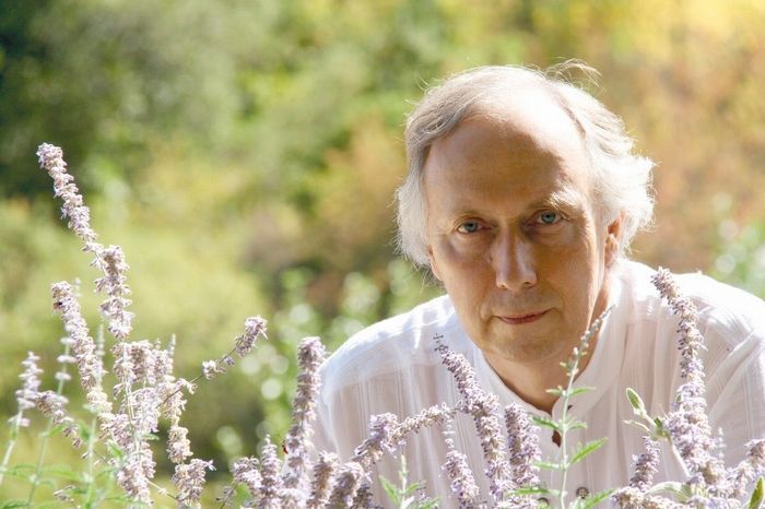 メルヴィータジャポン株式会社のプレスリリース画像3