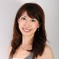 メルヴィータジャポン株式会社のプレスリリース画像5