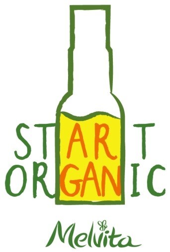 メルヴィータジャポン株式会社のプレスリリース画像1