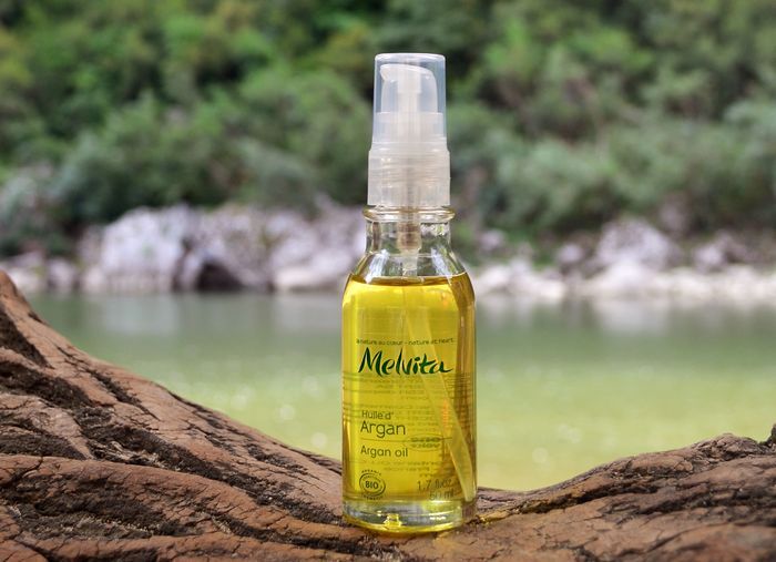 メルヴィータジャポン株式会社のプレスリリース画像2