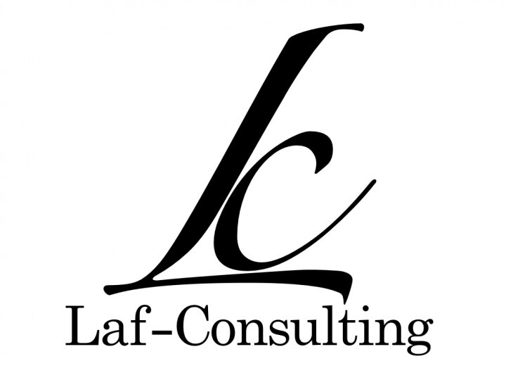 合同会社Fandryのプレスリリース画像1