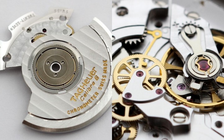 株式会社Altomareのプレスリリース画像1