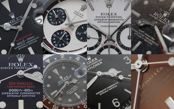 株式会社Altomareのプレスリリース画像1