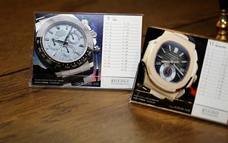 株式会社Altomareのプレスリリース画像1