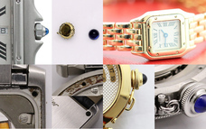 株式会社Altomareのプレスリリース画像1