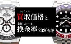 株式会社Altomareのプレスリリース画像1