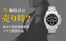 株式会社Altomareのプレスリリース画像1