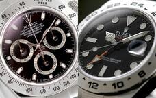 株式会社Altomareのプレスリリース画像1