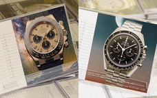 株式会社Altomareのプレスリリース画像1